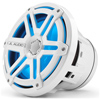 Морская акустика JL Audio M880-CCX-SG-WLD-B Морская акустика JL Audio M880-CCX-SG-WLD-B